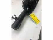 Antriebswelle rechts vorne VW Up AA 1S0407762D