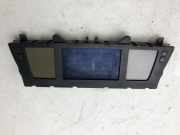 Drehzahlmesser Citroen C4 Grand Picasso U 9673538580