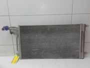 Klimakondensator VW Polo V 6R, 6C 6R0820411D