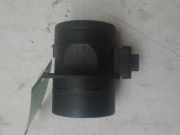 Luftmengenmesser VW Golf VI 5K 03L906461A