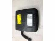 Innenleuchte Mercedes-Benz Sprinter 3,5t Kasten 907, 910 9109006800