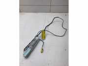 Airbag Sitz Audi Q3 8U 8U0880242A