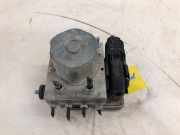 Bremsaggregat ABS Nissan Micra V K14 476605FP0A