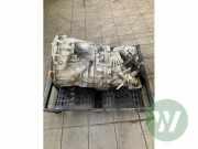 Schaltgetriebe Mercedes-Benz Sprinter 3,5t Bus 906