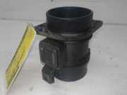 Luftmengenmesser Mercedes-Benz Citan Kasten W415 8200655623