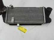 Ladeluftkühler Kia Optima IV JF 282702U210