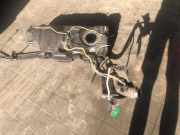 Tank VW Golf VIII CD 5WA201060Q