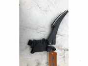 Fahrpedal Mercedes-Benz GLB X247 1773001900