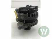 Lichtmaschine Renault Clio IV Grandtour KH 231006007R