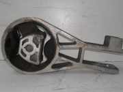 Motorbock Opel Adam 633374681