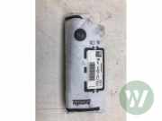 Airbag Sitz Opel Corsa F P2JO 9821954780