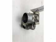 Drosselklappenstutzen Kia Ceed 2 JD 351002A600