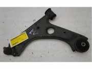 Traggelenk Opel Adam