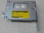 Audio-Verstärker Renault Grand Scenic III JZ 280632795R