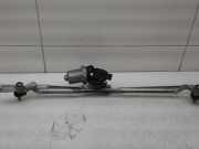 Wischermotor vorne Mini Mini F55 7419787