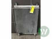Klimakondensator VW Caddy V Kasten SBA, SBH 5WA816411A