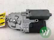 Motor Schiebedach Opel Insignia B Sports Tourer Z18 39032966
