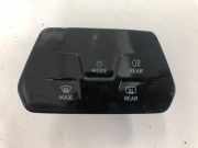 Schalter für Licht VW Golf VIII CD 5G0941193AF