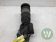Federbein links hinten BMW 5er Touring G31 37106897853