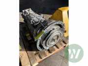 Allradgetriebe Mercedes-Benz M-Klasse W166 1662705400