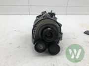 Lichtmaschine BMW 5er Touring G31 12318661471