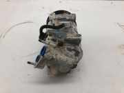 Klimakompressor Peugeot 2008 I 9675655880