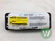 Airbag Beifahrer VW Up AA 1S0880204C