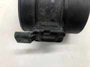 Luftmengenmesser Mercedes-Benz Sprinter 3,5t Kasten 907, 910 6549053500