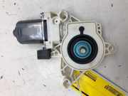 Motor Fensterheber Audi A6 Avant 4A, C8 4K0959812