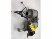 Rußpartikelfilter Kia Ceed 3 CD