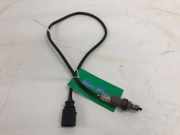 Lambdasonde Skoda Kamiq NW4 04E906262GG