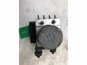 Bremsaggregat ABS Audi Q5 8R 8R0614517AP