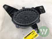 Lautsprecher Renault Megane E-Tech 281709833R