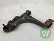 Traggelenk Opel GT Cabriolet