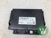 Steuergerät Automatikgetriebe Mercedes-Benz Sprinter 3,5t Kasten 907, 910 2139008530