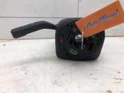 Lenkstockschalter Mercedes-Benz Sprinter 3,5t Kasten 907, 910 9079001005