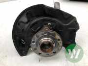 Achsschenkel links vorne VW T-Roc A11 5Q0407253C