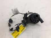 Wasserpumpe VW ID.3 E11, E12 1EA965567K