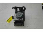 Bremsaggregat ABS Opel Adam 39084528