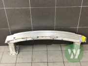 Stoßstangenträger vorne Porsche Taycan Cross Turismo Y1B 9J0805241A