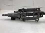 Lenksäule Opel Mokka B 9824737580