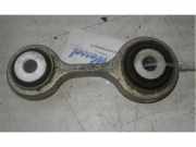 Traggelenk BMW 5er Touring F11 33326775683