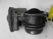 Drosselklappenstutzen BMW 1er Coupe E82 780437302