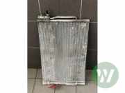 Klimakondensator Opel Insignia B Sports Tourer Z18 84537707