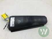 Airbag Sitz VW Up AA 1S0880242B