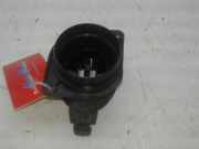 Luftmengenmesser Audi A3 Sportback 8V 04L906461B