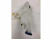 Behälter Scheibenwaschanlage Kia Sportage 4 QL, QLE 98610F1900