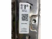 Kühler für Abgasrückführung Kia Picanto 3 JA 2841004900