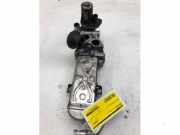 Kühler für Abgasrückführung Skoda Yeti 5L 03L131512C