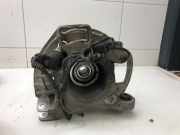 Achsschenkel links hinten Porsche Panamera 2 971 971505435J